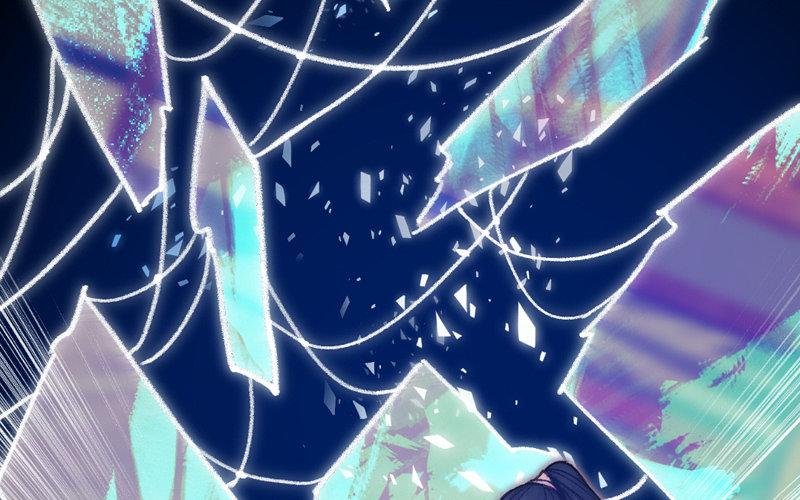 第8话 死不足惜