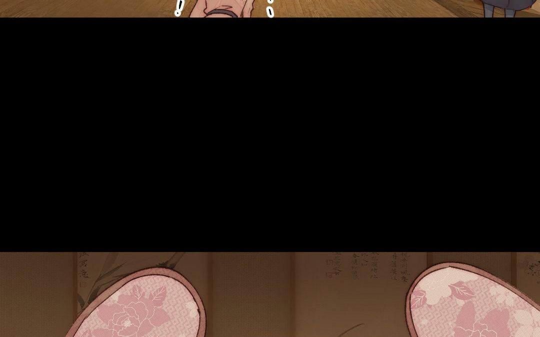 第7话 险象丛生