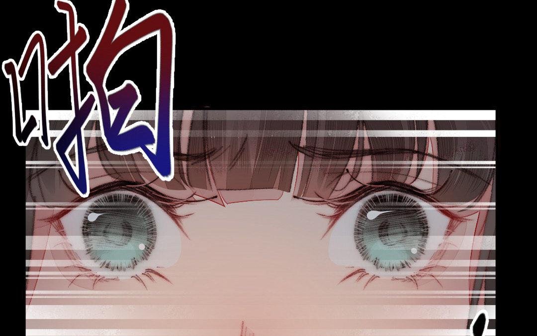 第7话 险象丛生
