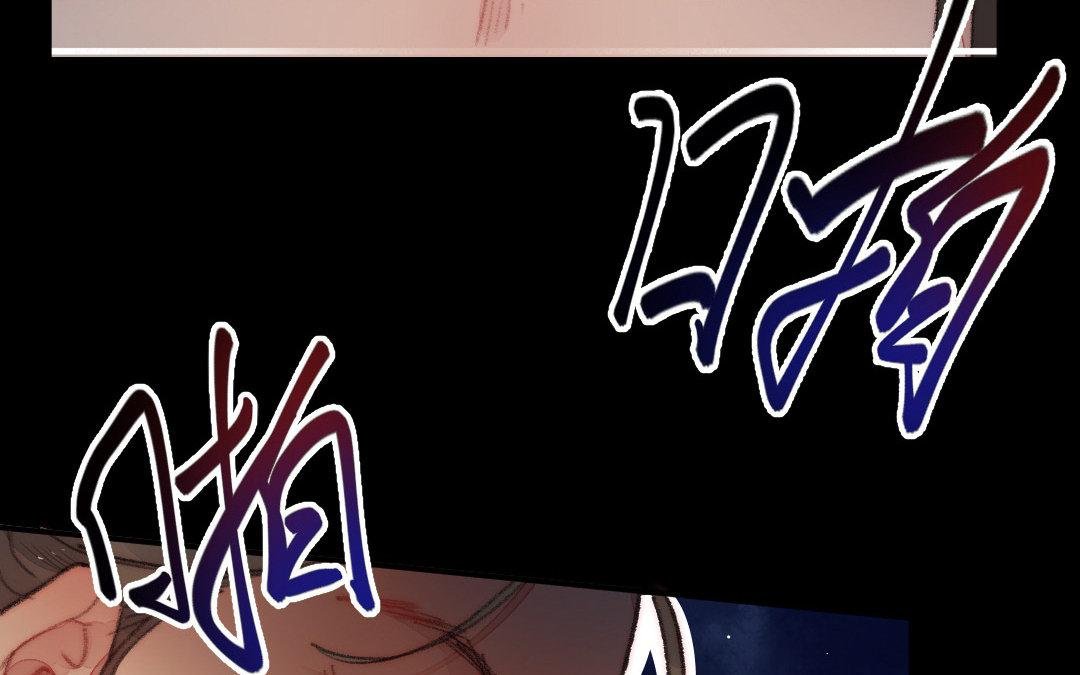 第7话 险象丛生