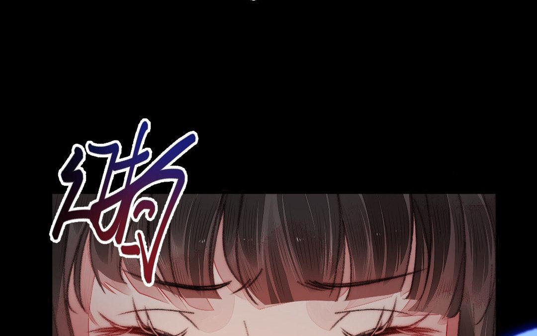 第7话 险象丛生