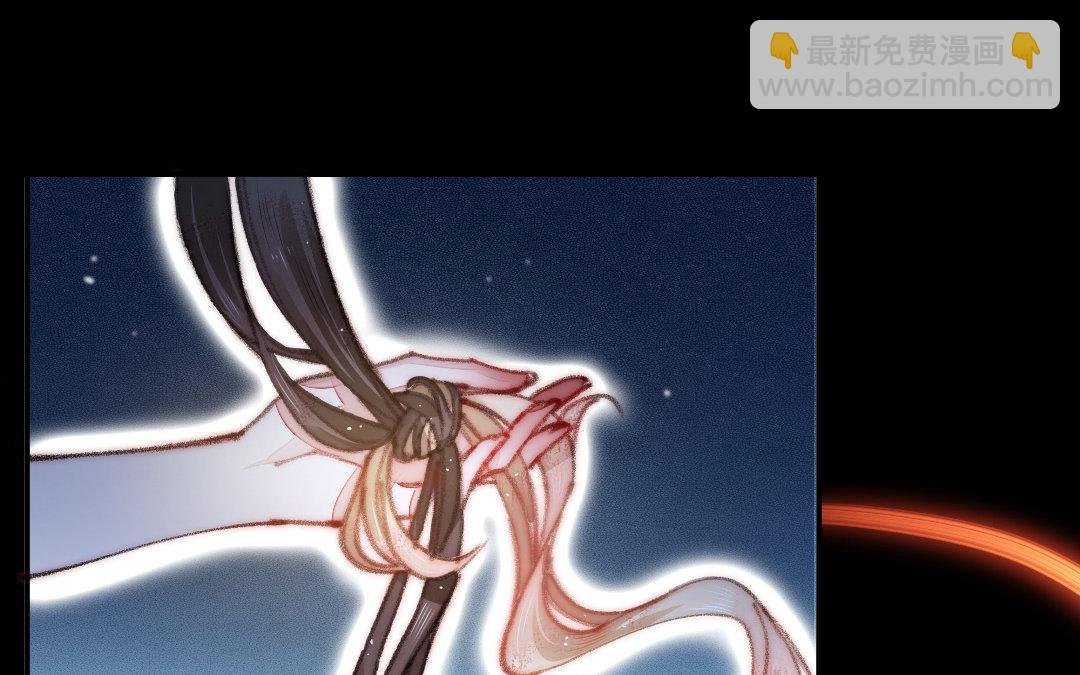 第6话 苏醒