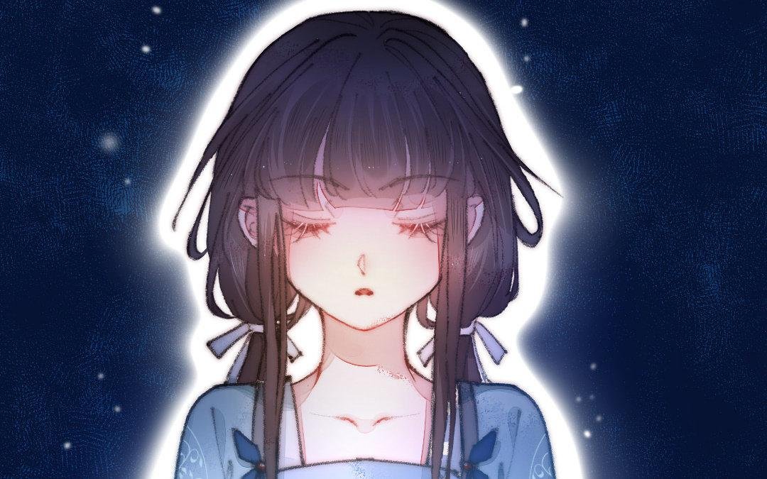 第6话 苏醒