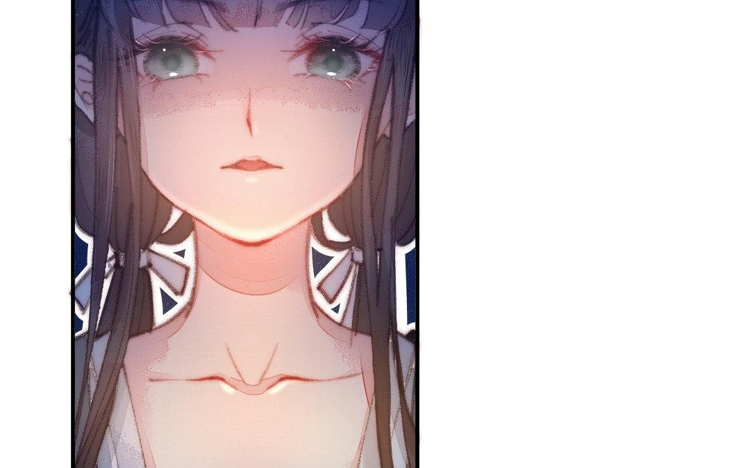 第6话 苏醒