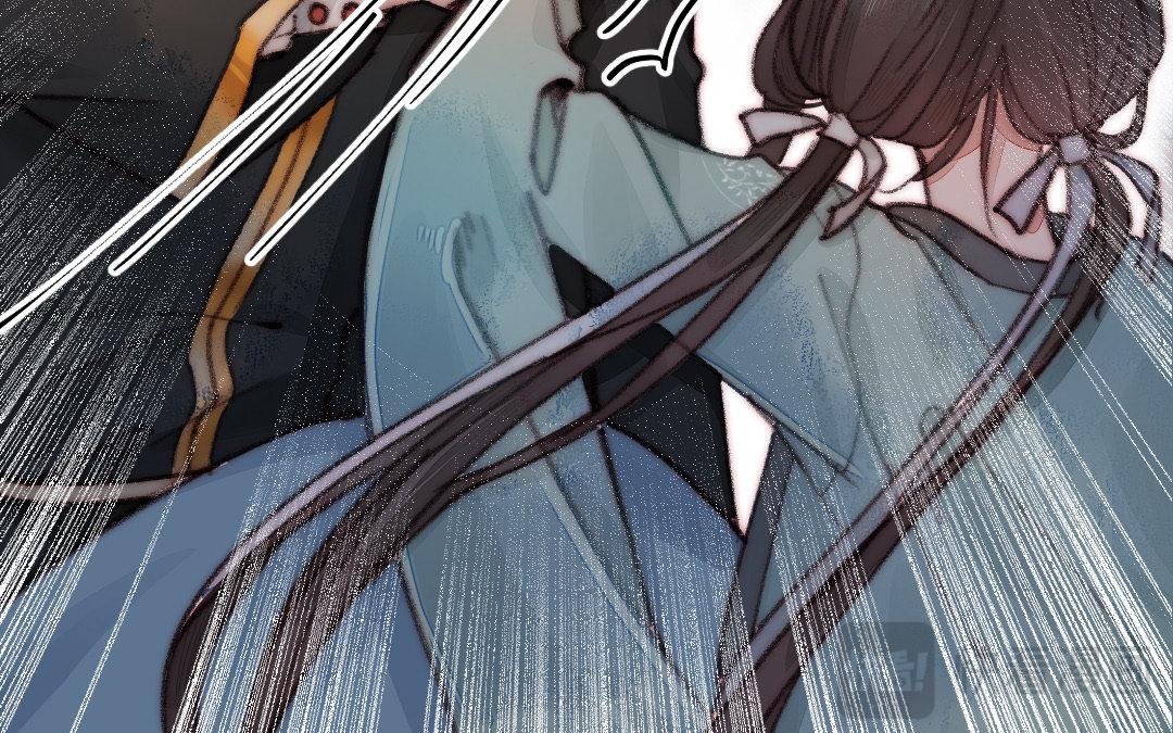 第6话 苏醒