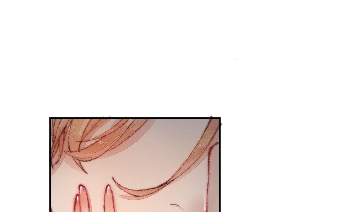 第6话 苏醒
