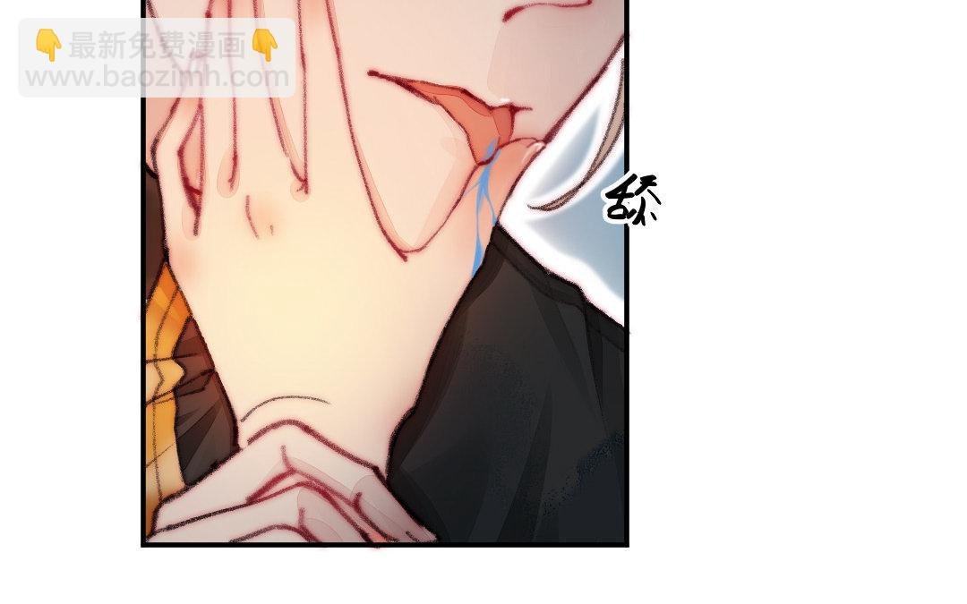 第6话 苏醒
