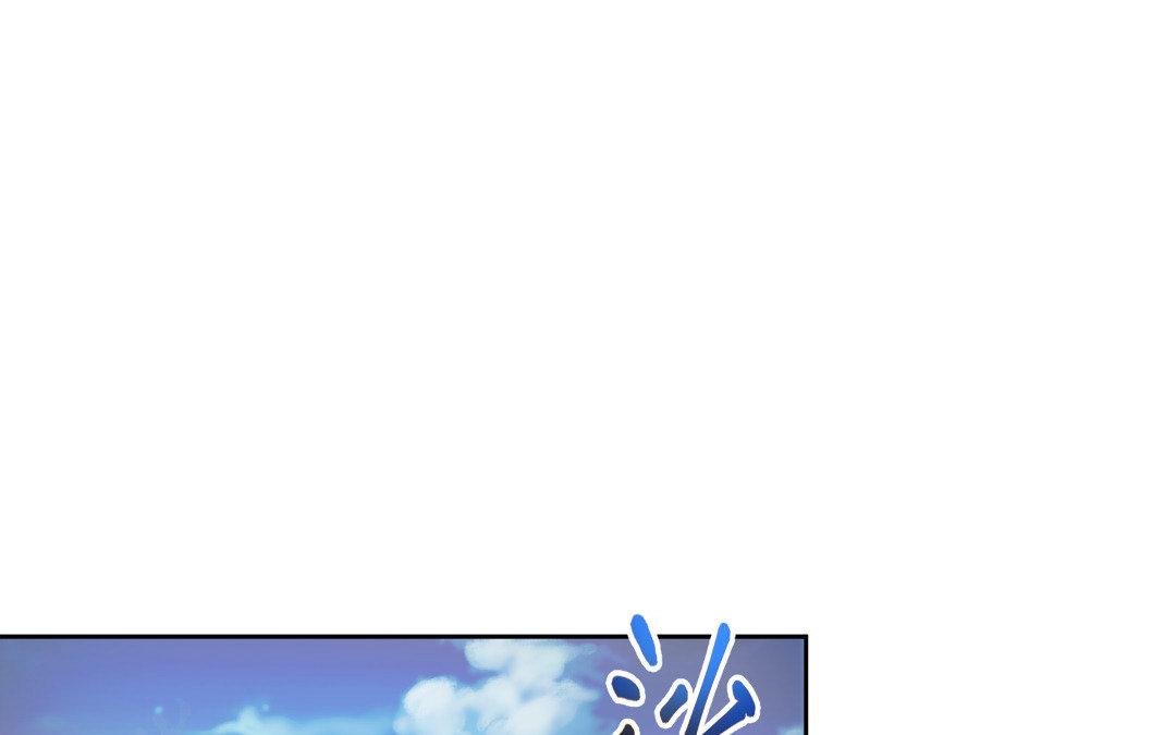 第5话 各取所需