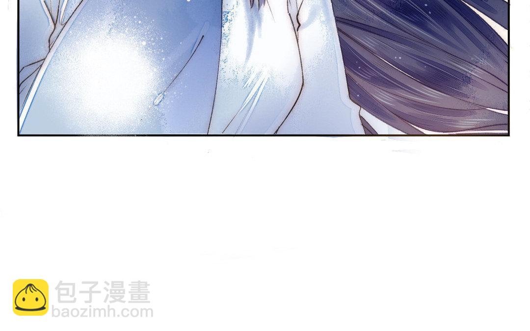 第5话 各取所需