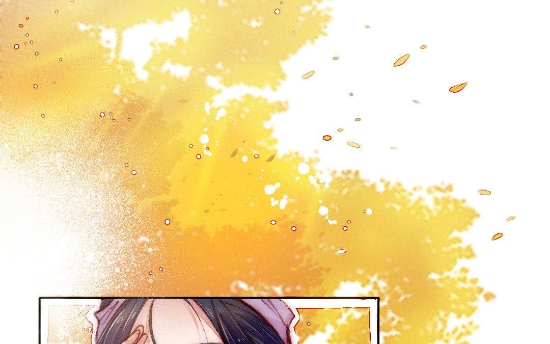 第5话 各取所需