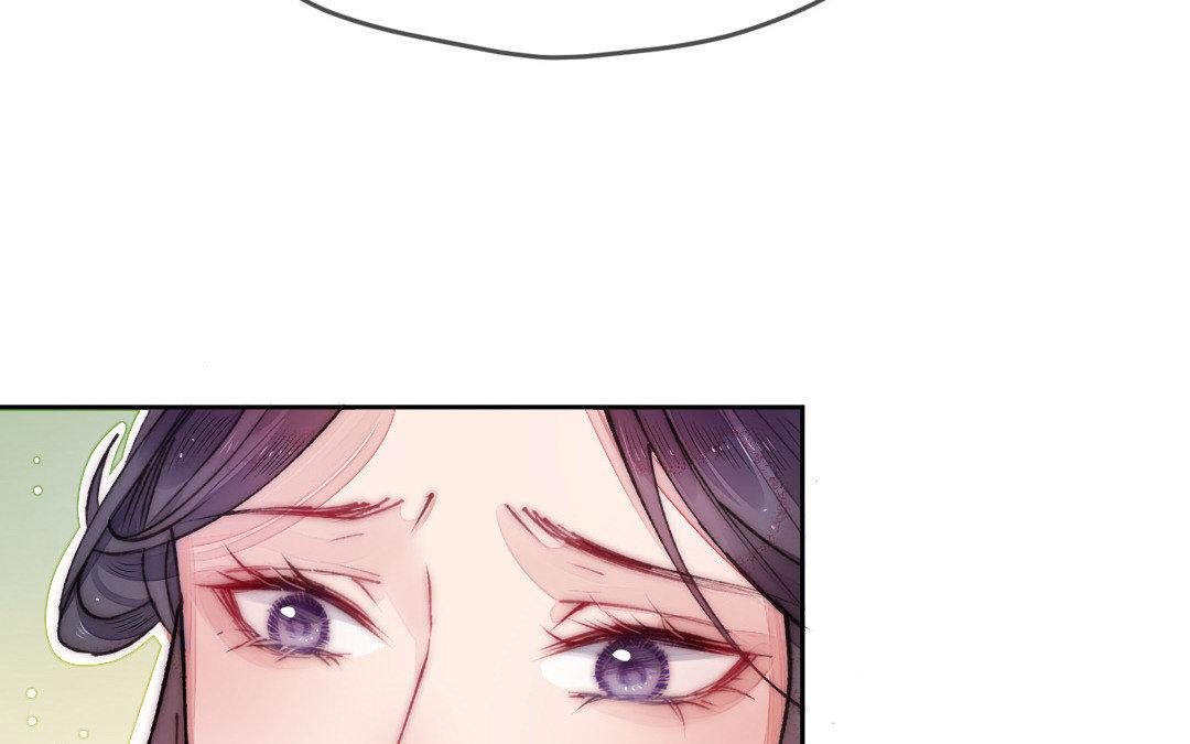 第5话 各取所需