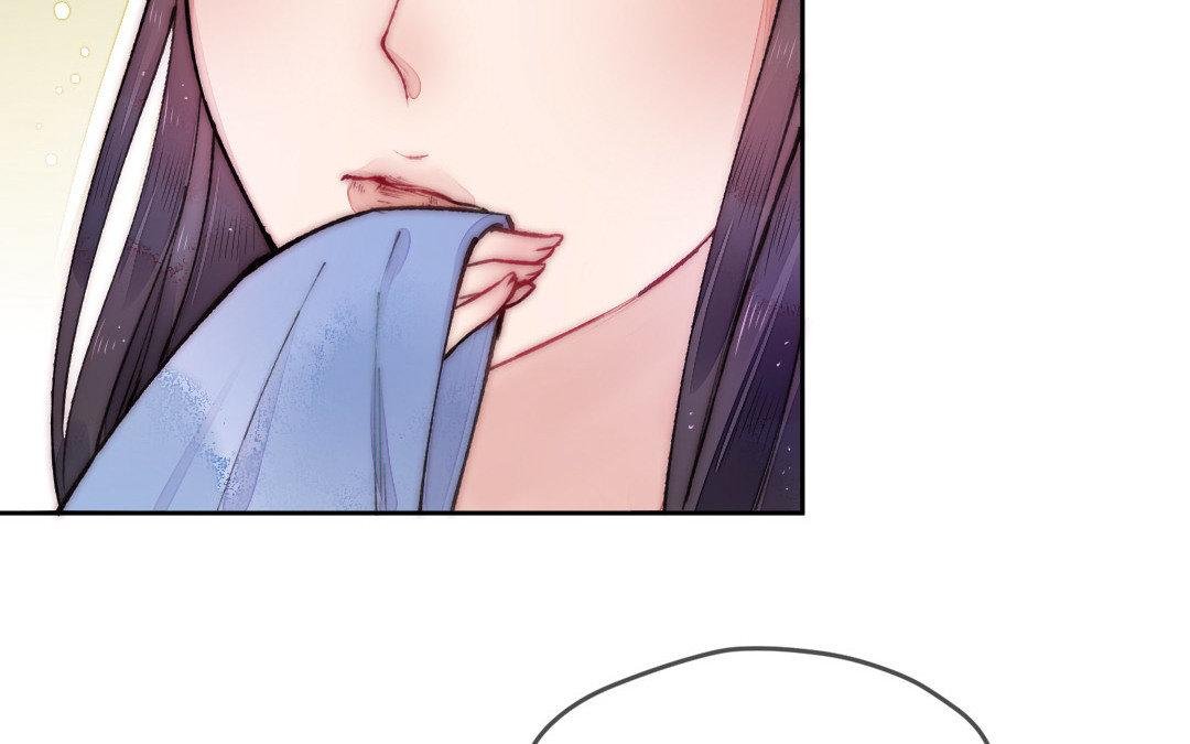 第5话 各取所需