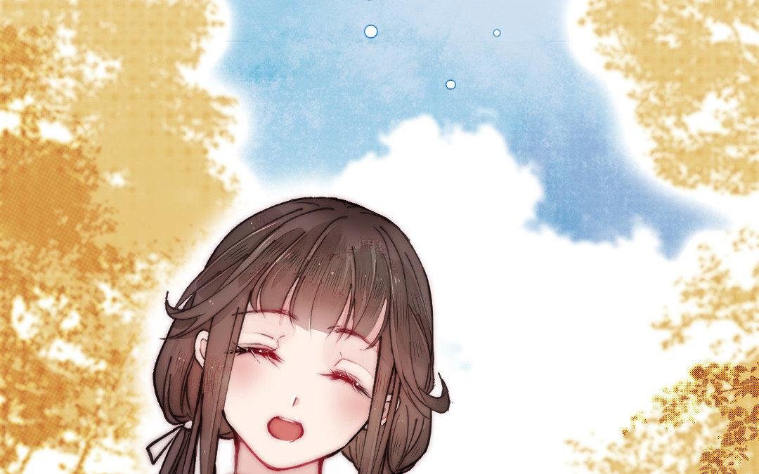 第5话 各取所需