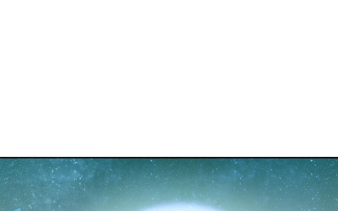 第4话 金线大人