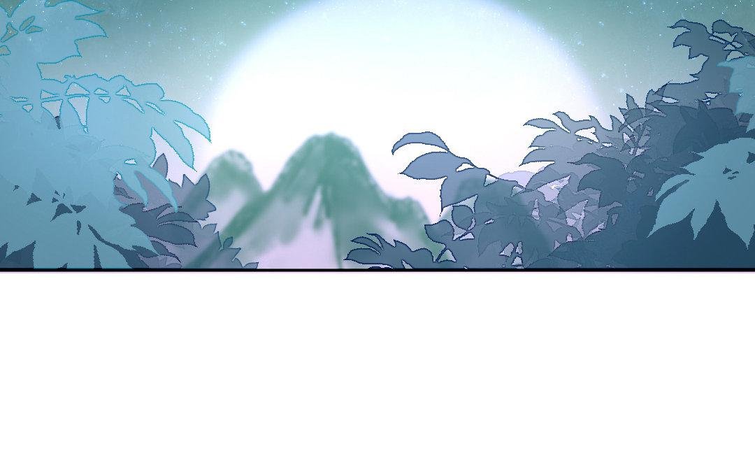 第4话 金线大人