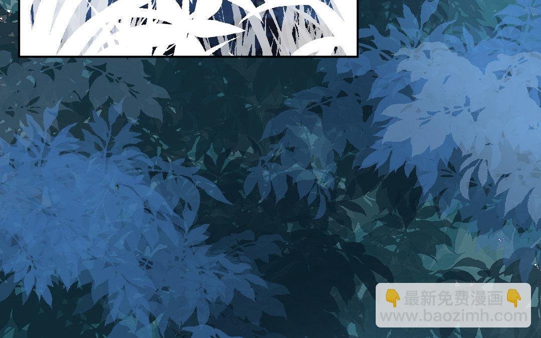 第4话 金线大人