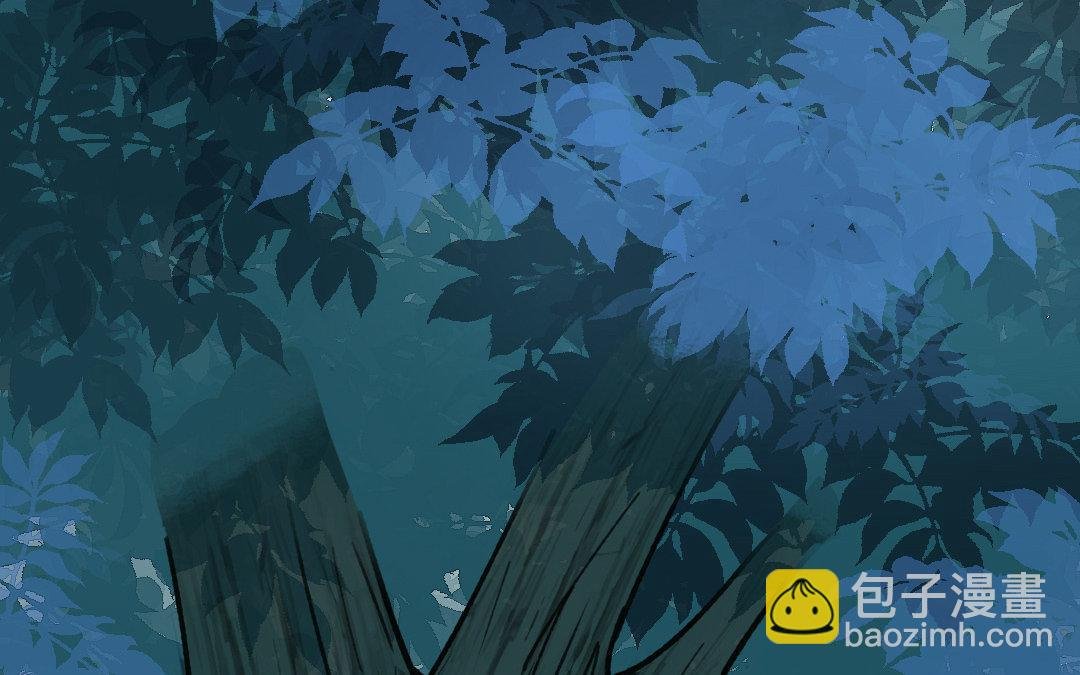 第4话 金线大人