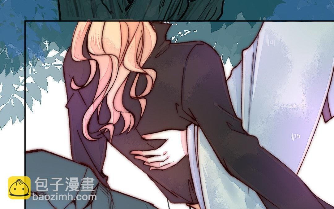 第4话 金线大人