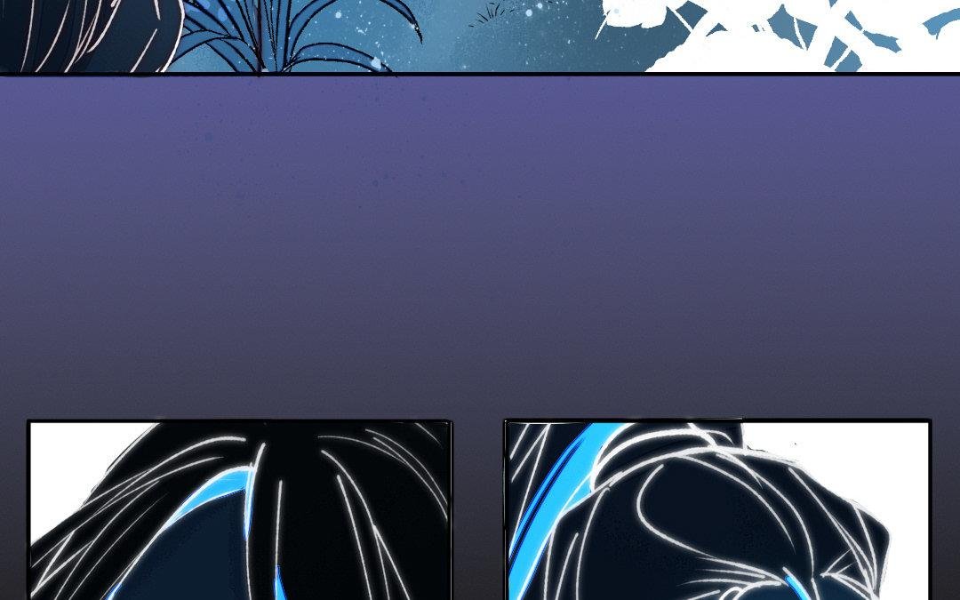 第4话 金线大人