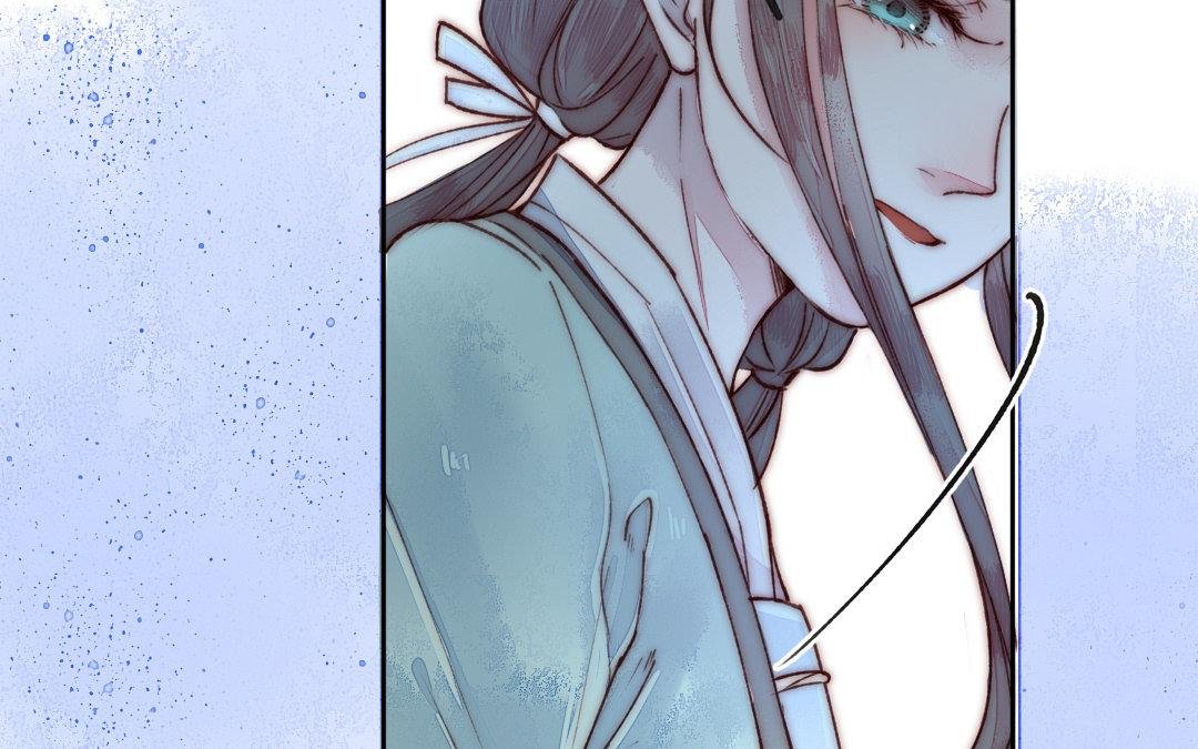 第4话 金线大人