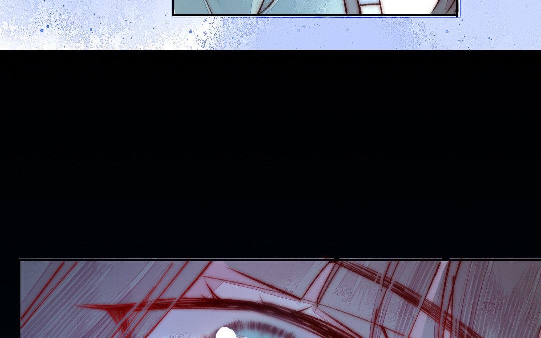 第4话 金线大人