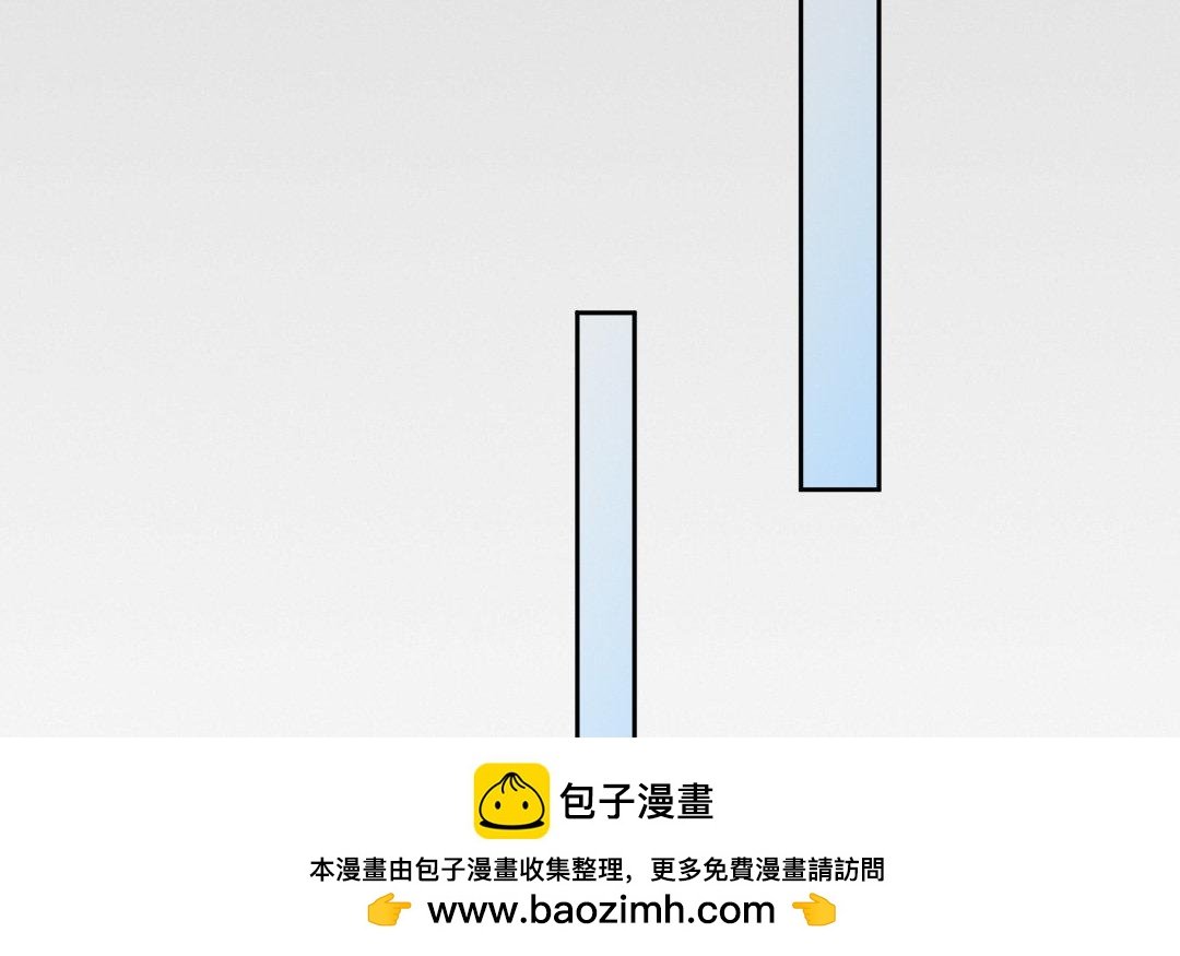第4话 金线大人