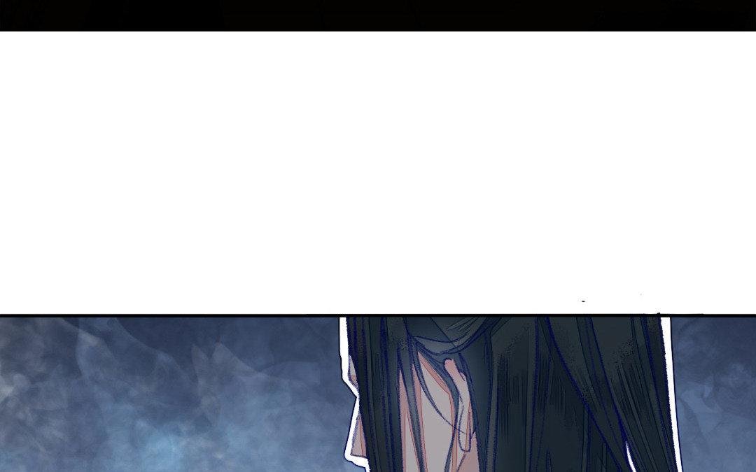 第3话 揩油