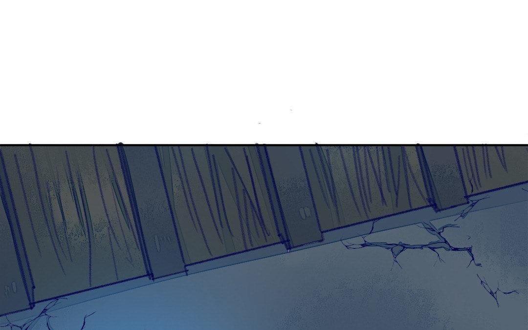 第3话 揩油