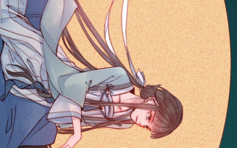 第2话 横刀夺“爱”