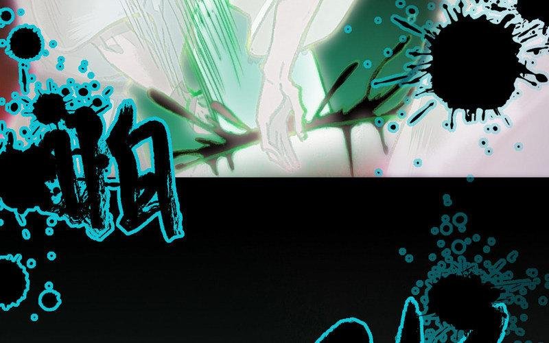 第1话 送上门的俏郎君
