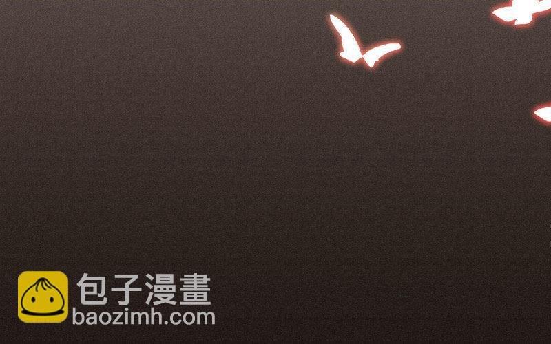 第1话 送上门的俏郎君