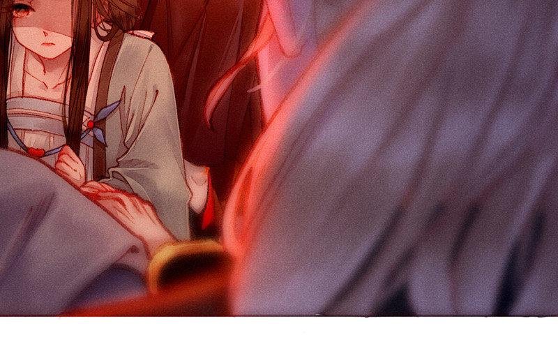 第1话 送上门的俏郎君