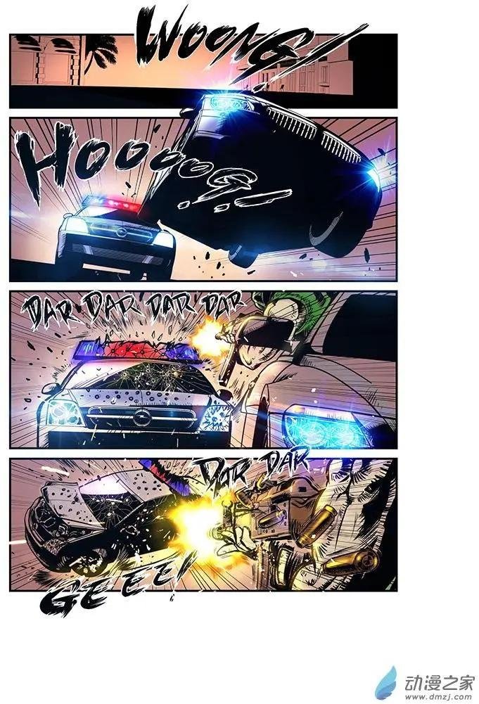 第01回