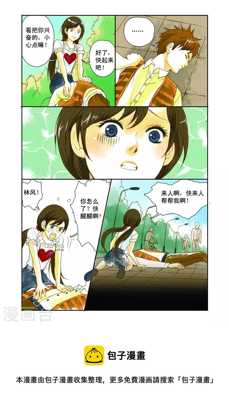 第10话