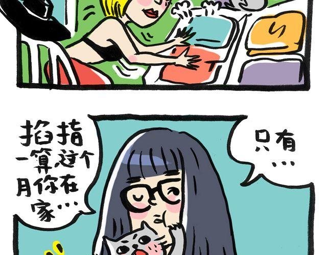 时装周的正确打开方式
