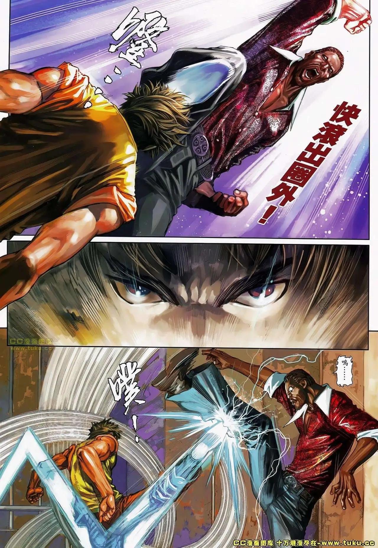 第01卷