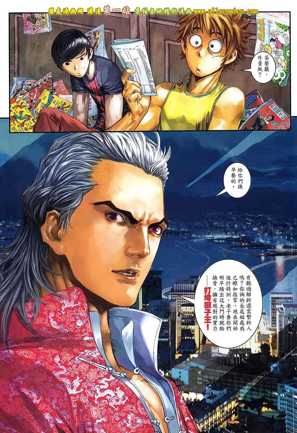 第09卷