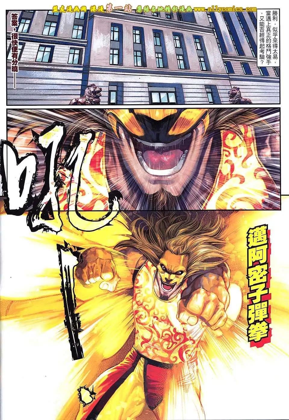 第09卷
