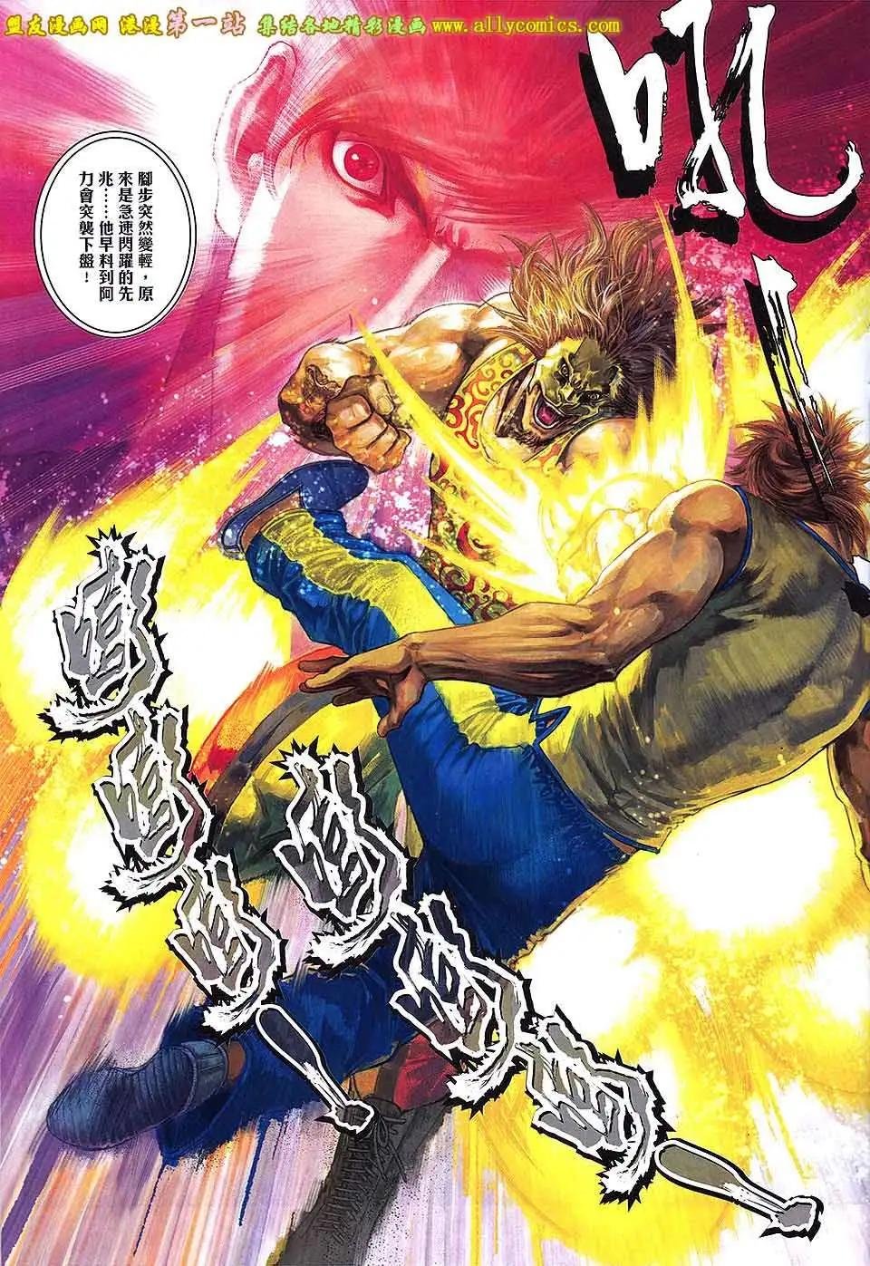 第09卷