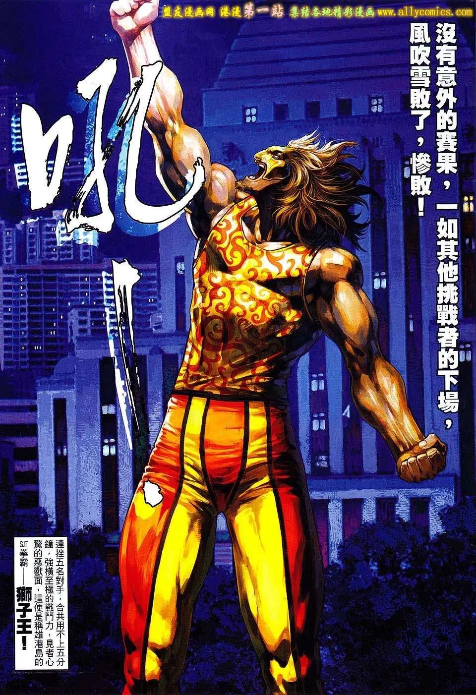 第07卷