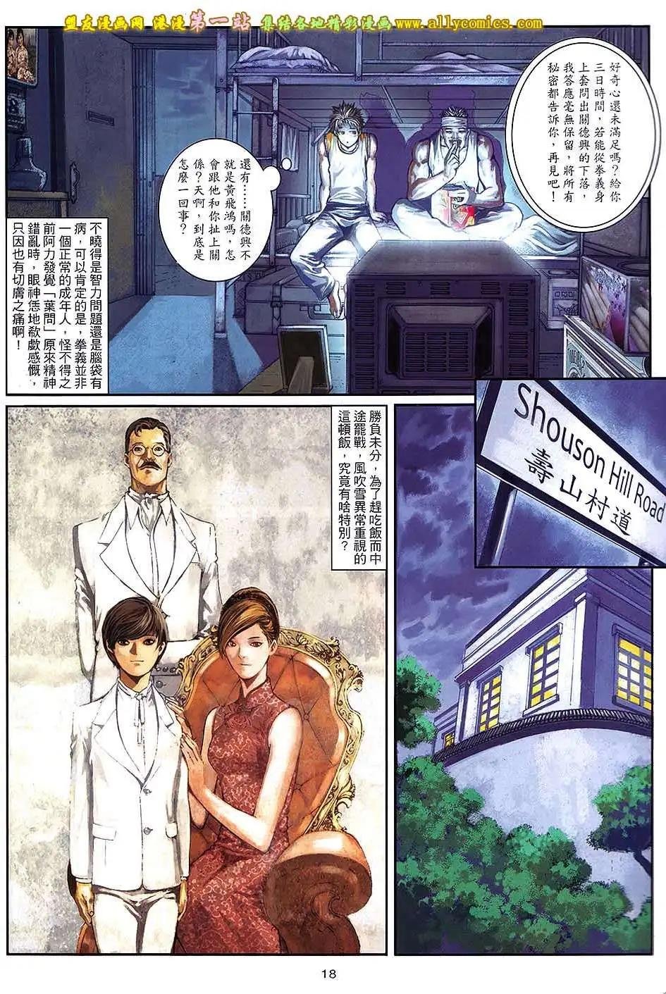 第05卷