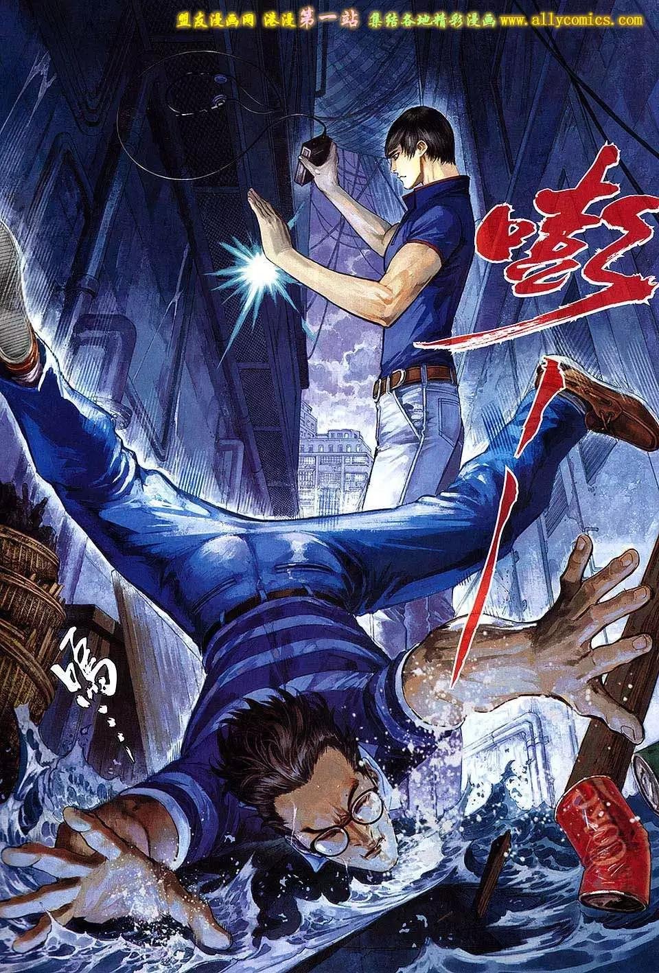 第04卷