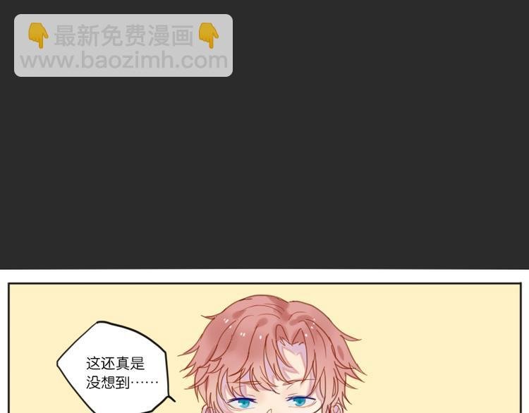 少年与猫