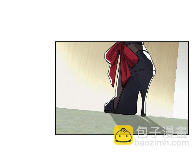 第22话 吃醋？