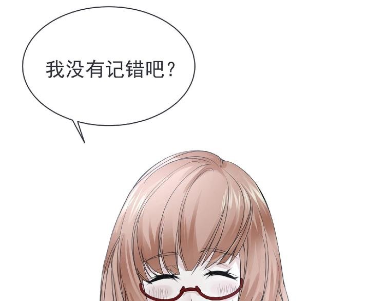 第22话 吃醋？
