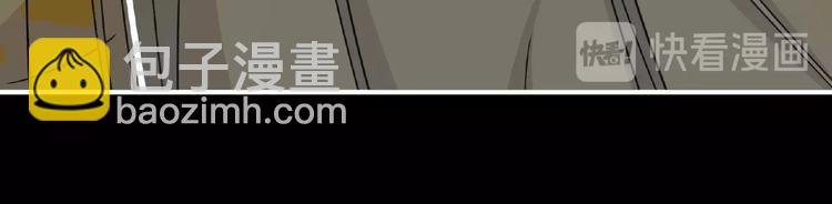 第58话 方舟篇 大战落幕