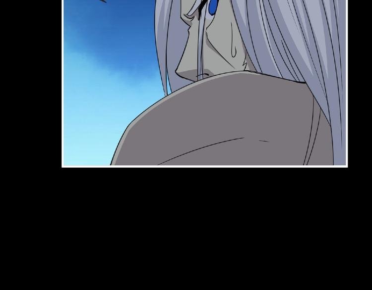 第58话 方舟篇 大战落幕