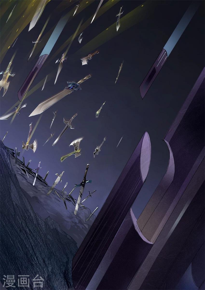 第4话2