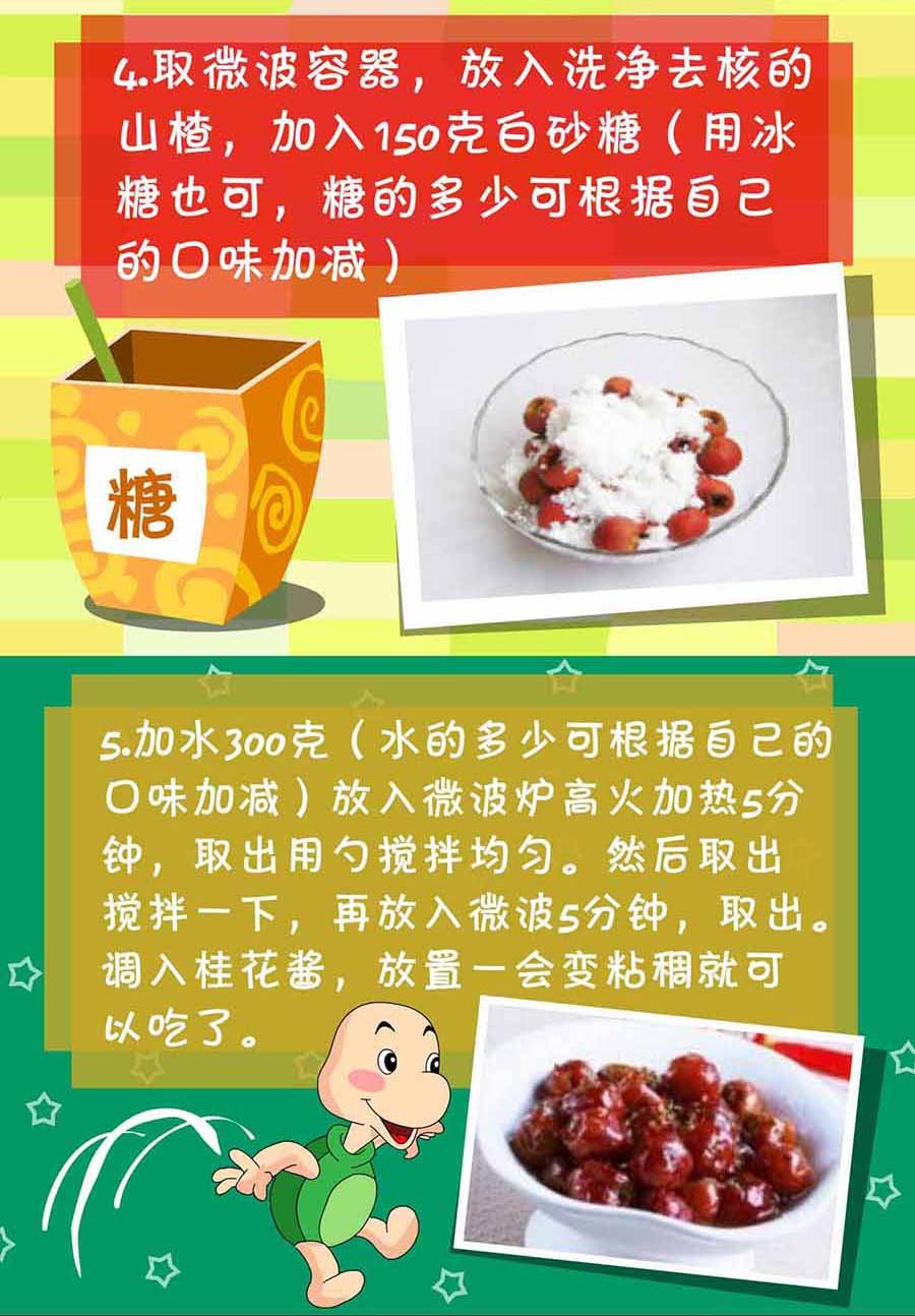 厨房秘籍 第10集
