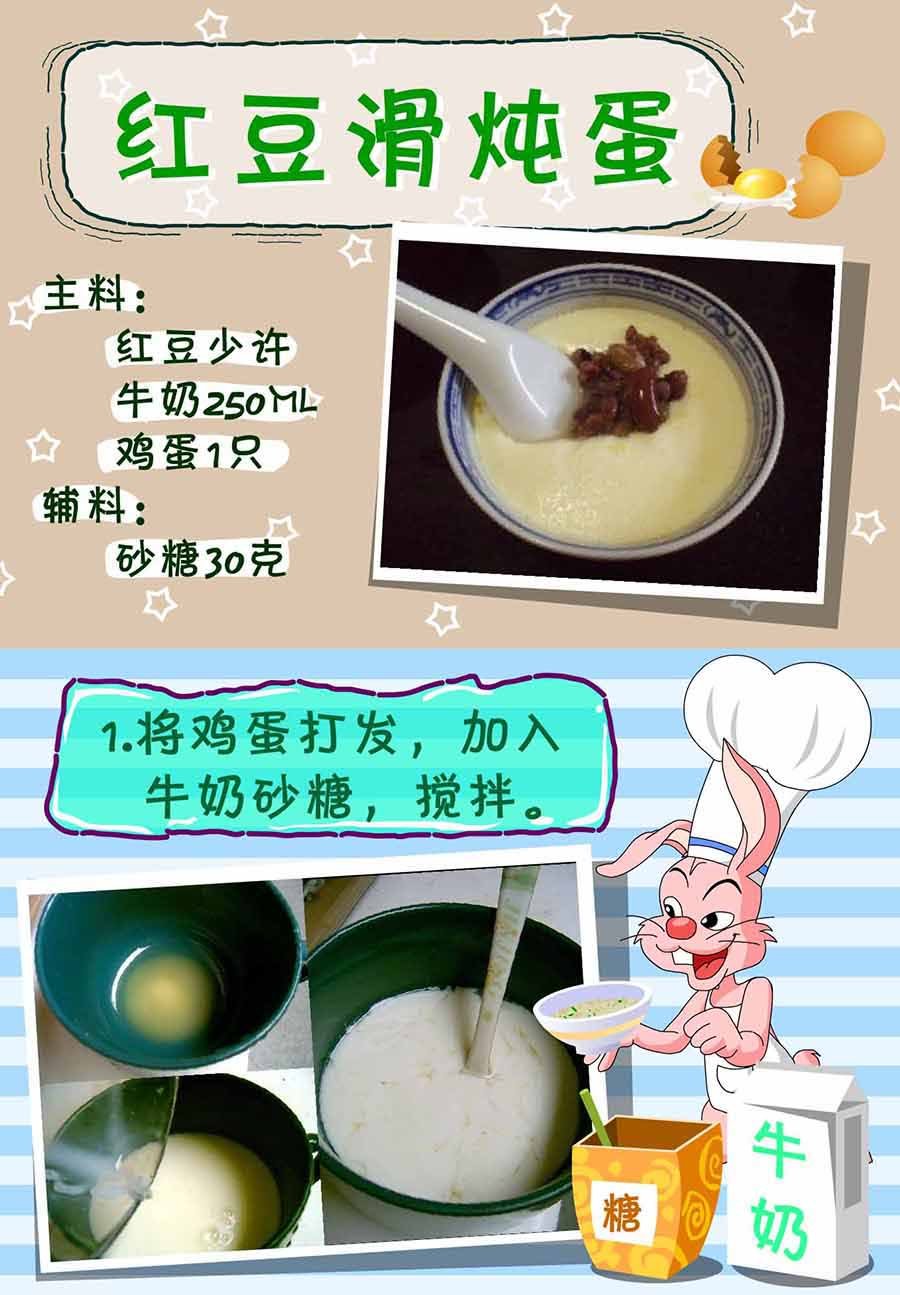 厨房秘籍 第11集